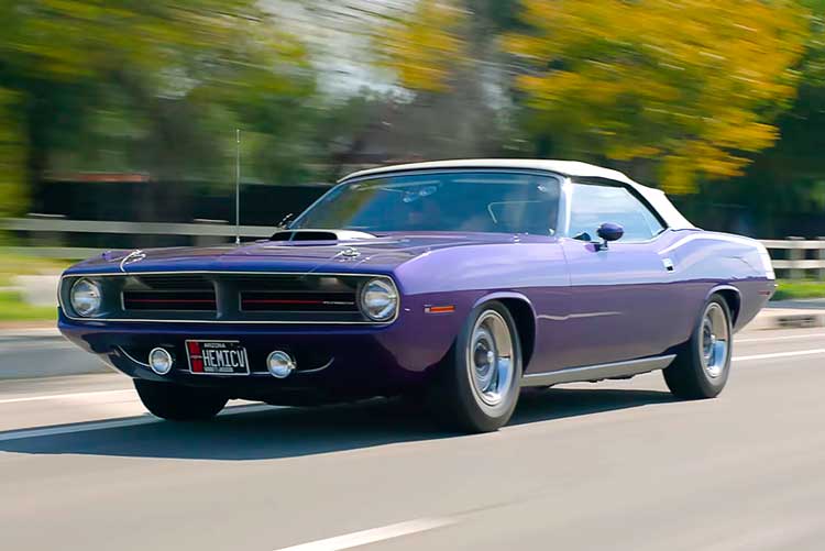 1970cuda barrett-jackson-1970-hemi-cuda